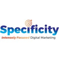 Specificity Inc.